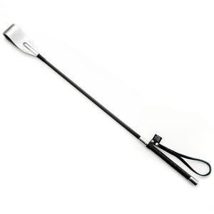 Cravache BDSM en cuir Fifty Shade of Grey Sweet Sting