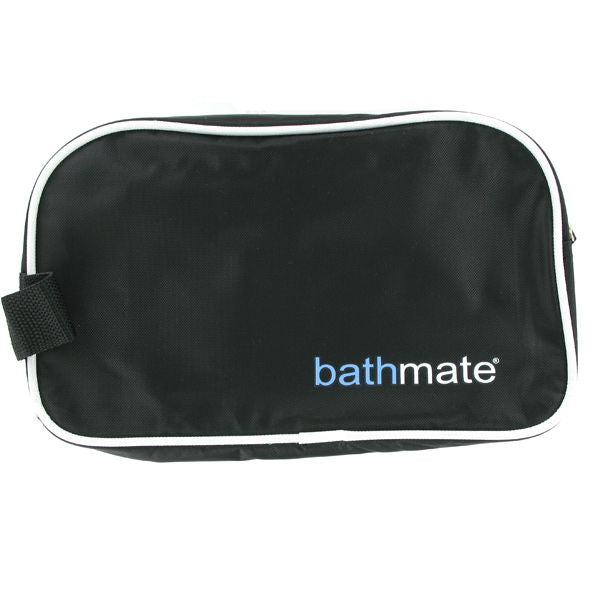 Kit de nettoyage