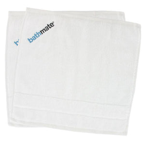 Kit de nettoyage