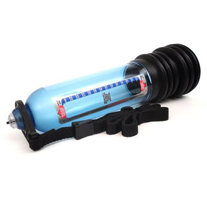 Sangle de Douche Bathmate