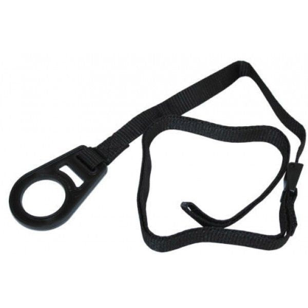 Sangle de Douche Bathmate