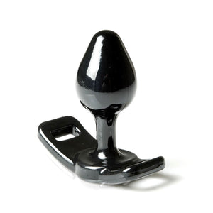 Plug anal Master Plug - Perfect Fit