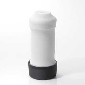 Masturbateur Tenga 3D Module