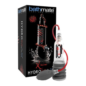 Pompe Hydromax Bathmate X20 Xtreme