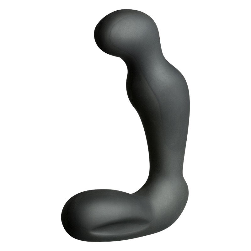 Vibromasseur prostatique électrostimulateur – Sirius ElectraStim