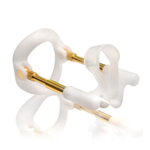 Extendeur de pénis - Androextender Gold