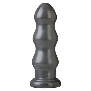 Dildo géant B10 Tango Gun - American Bombshell Doc Johnson