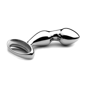 Dildo prostatique NJOY Pfun Plug