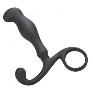 Kit de toys anaux Premium anal Set – Malesation