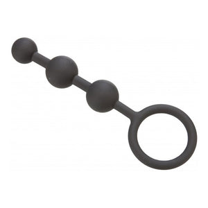 Kit de toys anaux Premium anal Set – Malesation