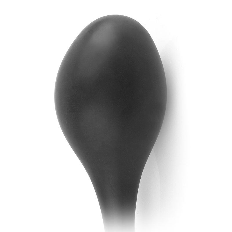 Sonde anale gonflable - Pipedream