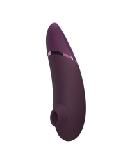 Stimulateur clitoridien Violet - Womanizer Next