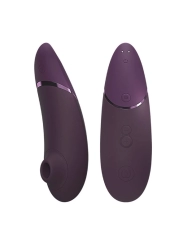 Klitorisstimulator Violett - Womanizer Next