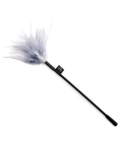 Federn Tickler Teaser - Fifty Shades of Grey Federn Tickler Teaser - Fifty Shades of Grey