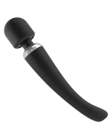 Wand Massager Megawand – Marc Dorcel