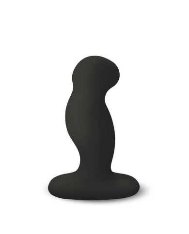 Masseur Prostatique - Nexus G-Play Masseur Prostatique - Nexus G-Play