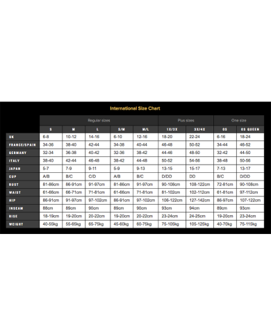 Sexy Pantyhose Sheer Backseam & Banded Silicone Stay-Up - Baci