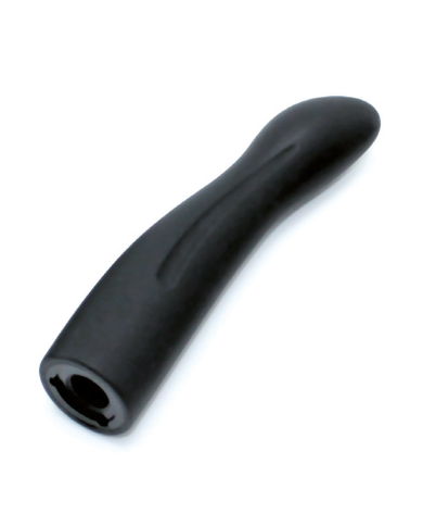 Exchangeable Dildo for Strap-on (16 cm) - Rimba Exchangeable Dildo for Strap-on (16 cm) - Rimba