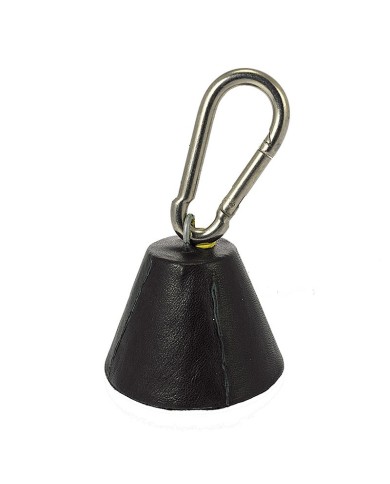 Poids 450 gr. pour Extenseur de testicules - Rimba Poids 450 gr. pour Extenseur de testicules - Rimba