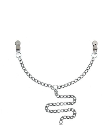 Laisse (120 cm) pour Collier BDSM - Rimba Laisse (120 cm) pour Collier BDSM - Rimba