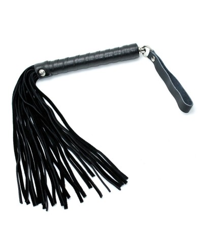 W-B de bondage rotique pour adulte menottes SM appareil de torture  ajustement esclave femelle set de cou sex toys pour adulte