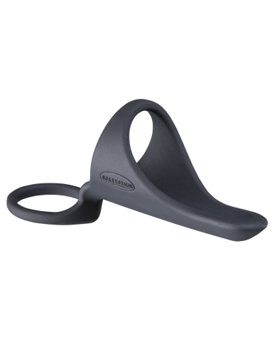 Penisring Stand-Up - Malesation