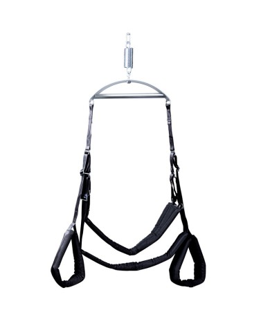 Liebesschaukel Multi Vario - JoyDivision