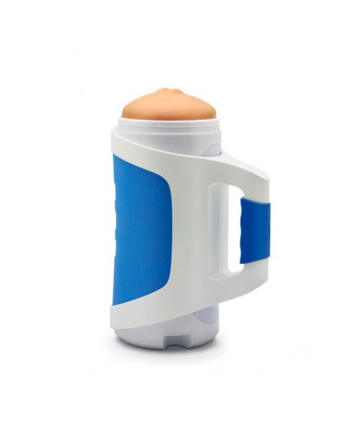 Autoblow 2 - Easy-Grip Handle Autoblow 2 - Easy-Grip Handle