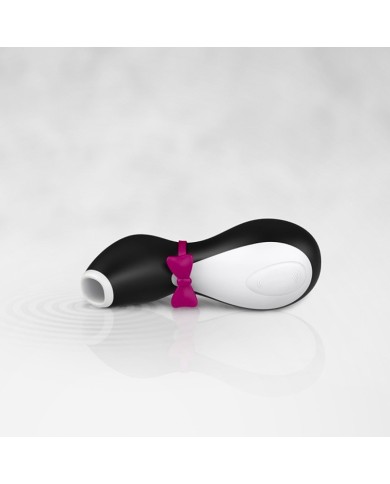 Satisfyer ProPenguin "Next Generation" - stimolatore clitoride