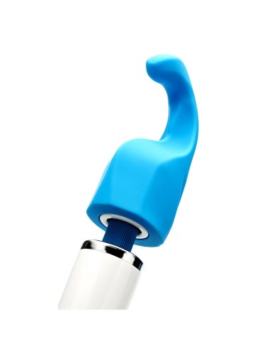 Genius (Extension spécial point-G) - Europe Magic Wand Genius (Extension spécial point-G) - Europe Magic Wand