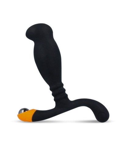 Masseur prostatique NEXUS Ultra SI Masseur prostatique NEXUS Ultra SI