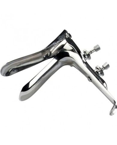 Pussy Opener Speculum