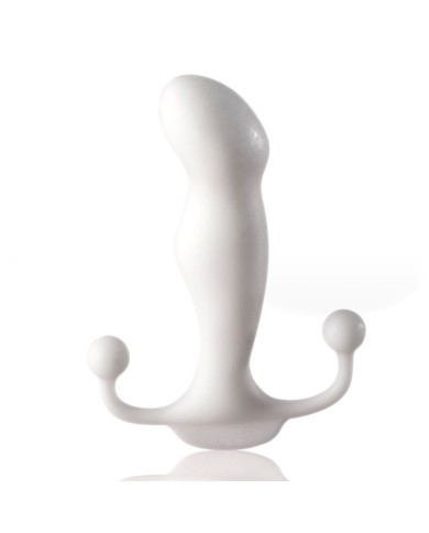 Stimolatore prostatico Aneros Progasm Classic