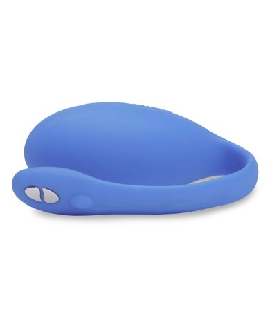 Vibro-Ei Jive - We-Vibe 