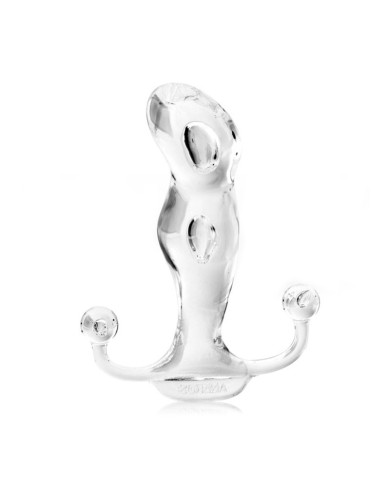 Stimolatore prostatico Aneros Progasm ICE