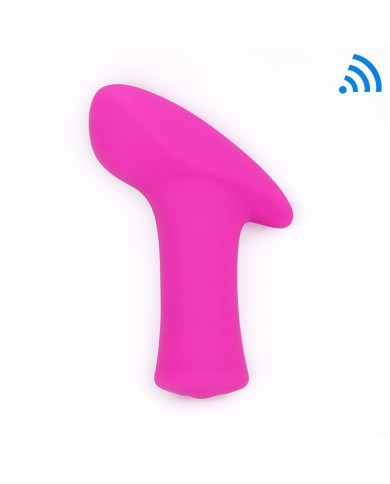 Ambi Lovense - Mini Vibrator