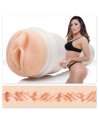 Fleshlight Girls Adriana Chechik Empress Masturbator