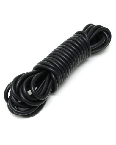 Silicone BDSM Rope 6m - Rimba Silicone BDSM Rope 6m - Rimba