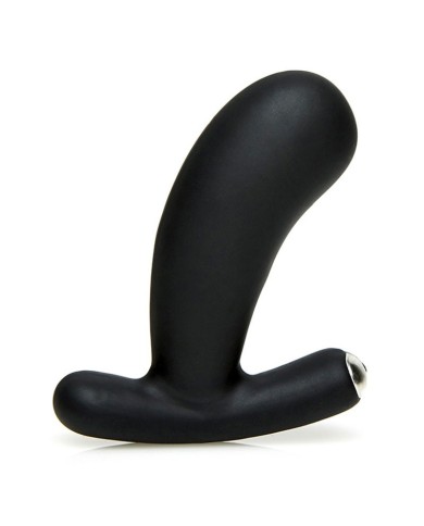 Anal Vibrator - Je Joue Nuo V2.
