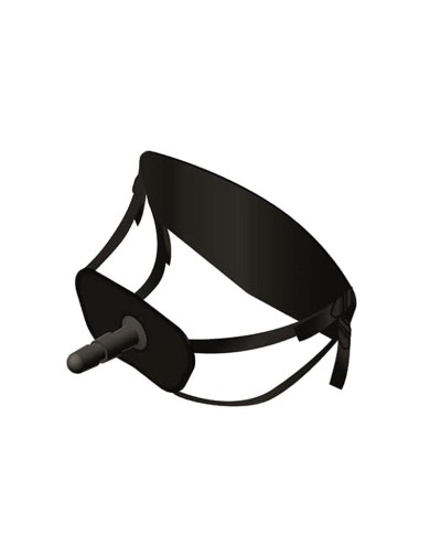 Ceinture pour gode - Hung System Ceinture pour gode - Hung System