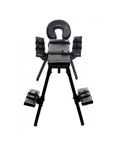 BDSM Bench - Master Series