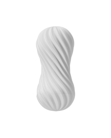 Wiederverwendbarer Masturbator Tenga AIR-TECH Cup Ultra 