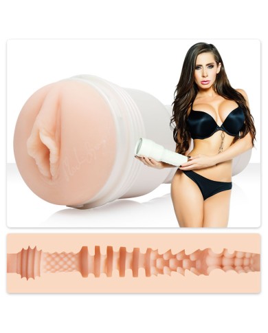 Fleshlight Girls Madison Ivy Beyond