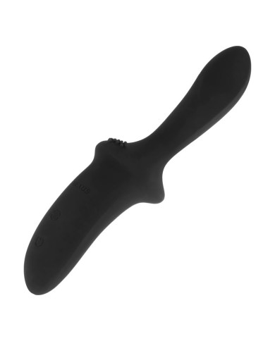 Stimolatore prostata NEXUS Nexus Sceptre