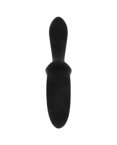 Masseur prostatique rotatif NEXUS Nexus Sceptre Masseur prostatique rotatif NEXUS Nexus Sceptre