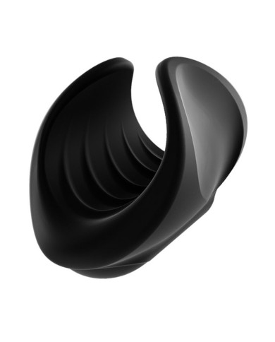 Masturbatore per uomini - Man Wand Starter