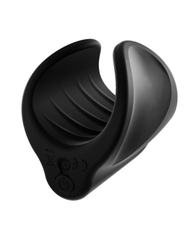 Masturbateur pour homme - Man Wand Starter