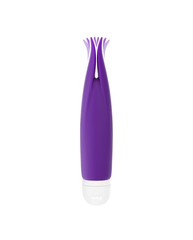 Fun Factory Volta Mini Vibrator Purple