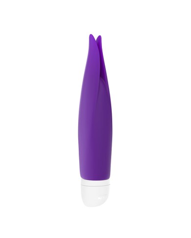 Mini vibratore Fun Factory Volta Purple