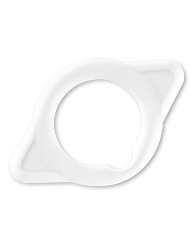 Penisring Maximus (17mm) - JOYDIVISION